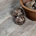 Castle Oak 55935