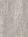 Дуб Баккара FP856