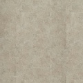 Jura Stone 46935