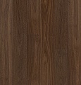 Орех Select (2,812 м2)