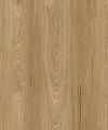 Гикори FP958