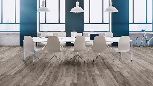 Дуб UPTOWN О522 LU