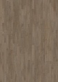 Дуб Soft Grey Matt 3s