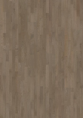 Дуб Soft Grey Matt 3s