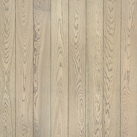 OAK PRESTIGE BORA OILED 1S (2,72 м2)
