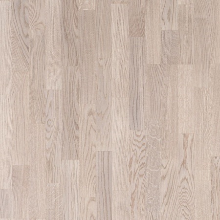 OAK OSTRO WHITE MATT 3S