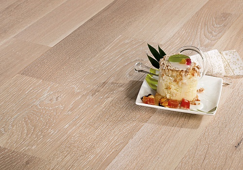 Дуб Cheese Cake