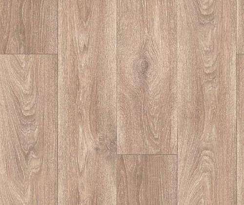 HAVANNA OAK 1 (2)
