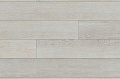 RLW2608-E7