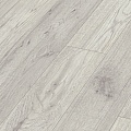 Хикори Фресно 34142 SQ