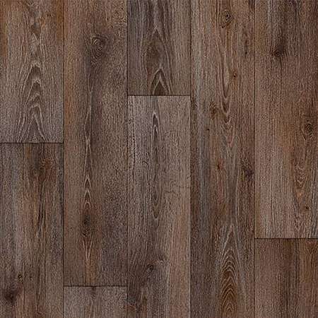 Avenue 8_639D (3,5)