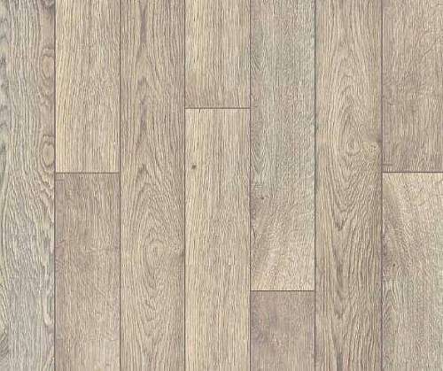 GOLD OAK 5 (3)