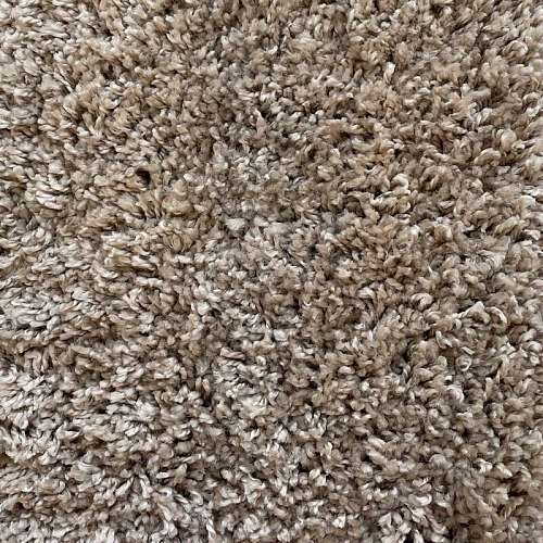 5121A_FDT66_BEIGE/BEIGE (2м, 30мм)