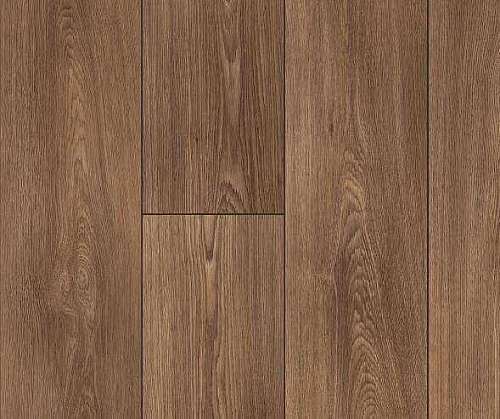 COLUMBIAN OAK 9 (3,5)