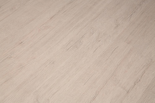 Дуб Фэшн ID 02