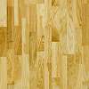 OAK LIBECCIO 3S