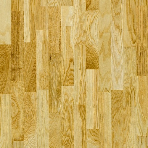OAK LIBECCIO 3S