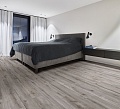 Brio Oak 22927
