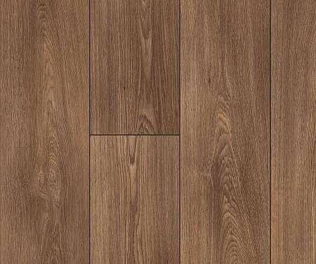 COLUMBIAN OAK 9 (3)