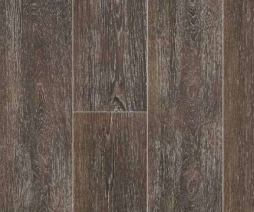 COLUMBIAN OAK 2 (2)