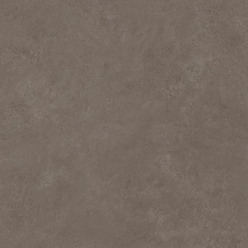 4970 Ceramic SQ