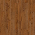 Эклипс 504445001