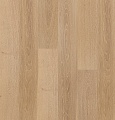 Дуб Arctic White Wash