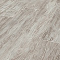 Urban Pine K072