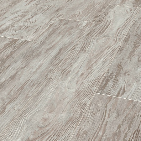 Urban Pine K072