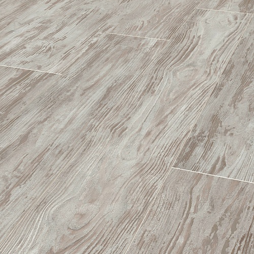 Urban Pine K072