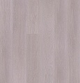 Дуб Silver Grey White Wash