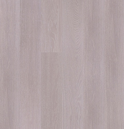 Дуб Silver Grey White Wash