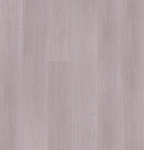 Дуб Silver Grey White Wash