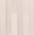 Дуб White Gold Wash