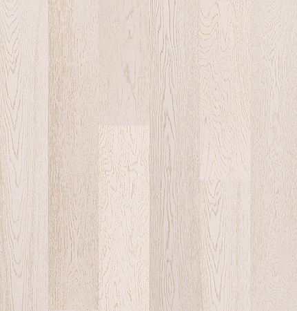 Дуб White Gold Wash