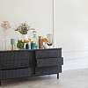 B7505 Charme Light Natural A
