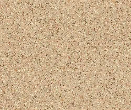 GRANITE 2 (3)