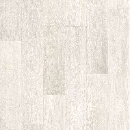 ITALIAN OAK 1 (2)