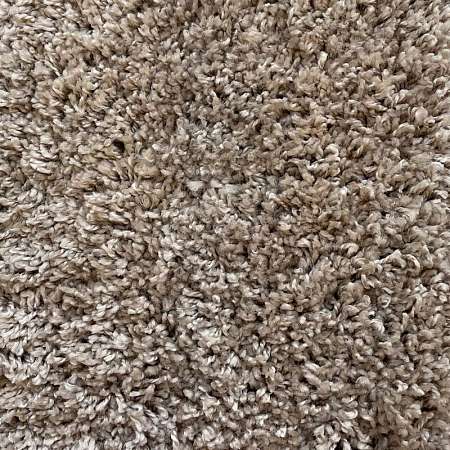 5121A_FDT66_BEIGE/BEIGE (4м, 30мм)