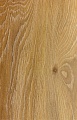 Рафия S518