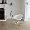 B7505 Charme Light Natural A