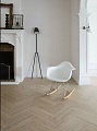 B7505 Charme Light Natural A