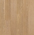 Дуб Select Sand White