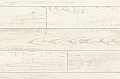 6200-1510