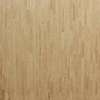 Ясень Pluton White Oiled