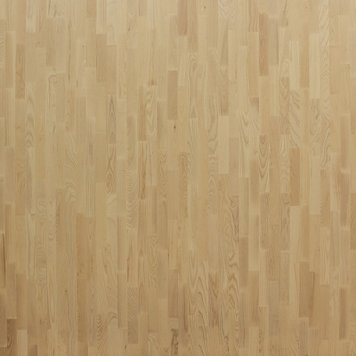 Ясень Pluton White Oiled