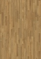 Дуб Select 3s