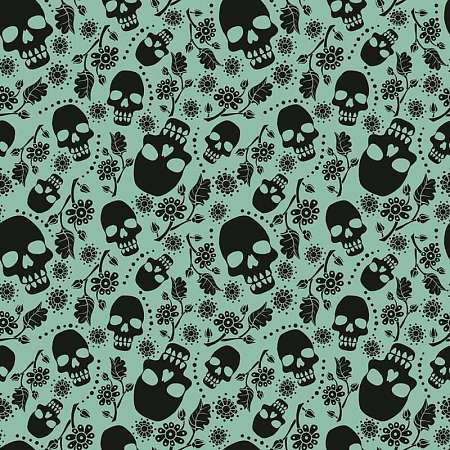 YORICK 1 (3)