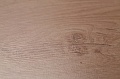 Дуб Тренд ID 03