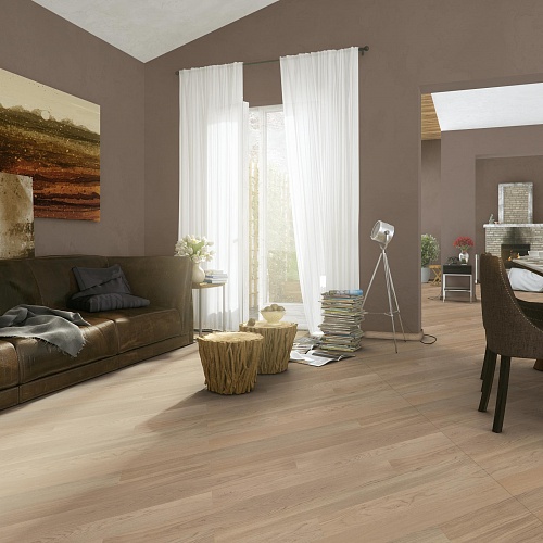 Дуб Apricot Sorbet